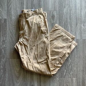 Men’s Khaki Pants - 36x32